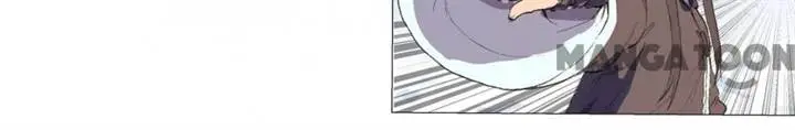 image-komik-cultivator-against-hero-society-chapter-82-16/29