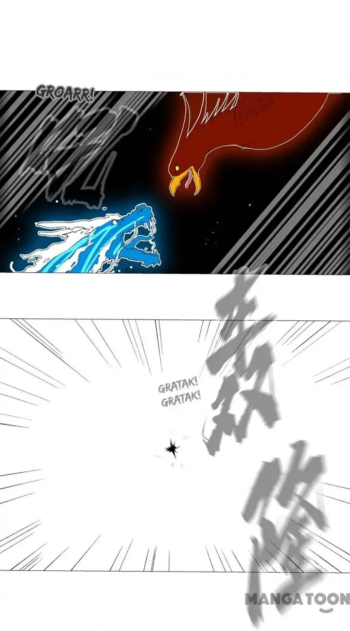 image-komik-cultivator-against-hero-society-chapter-82-17/29