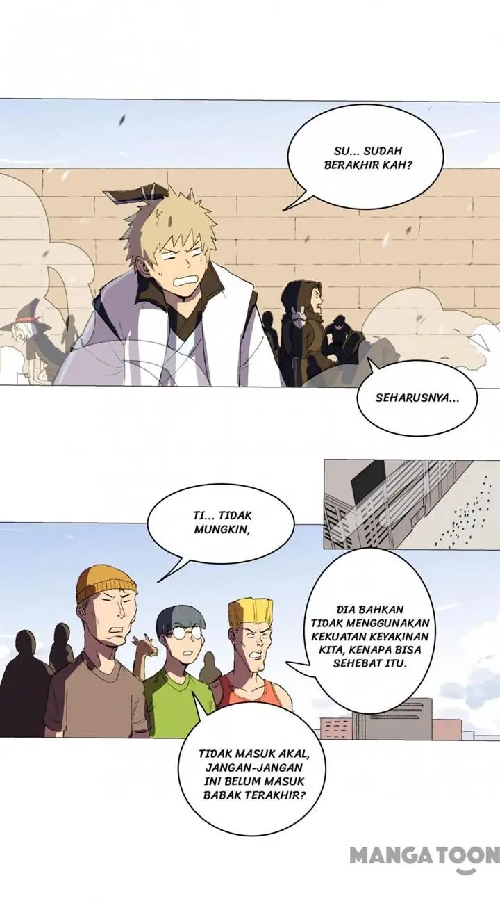 image-komik-cultivator-against-hero-society-chapter-82-20/29