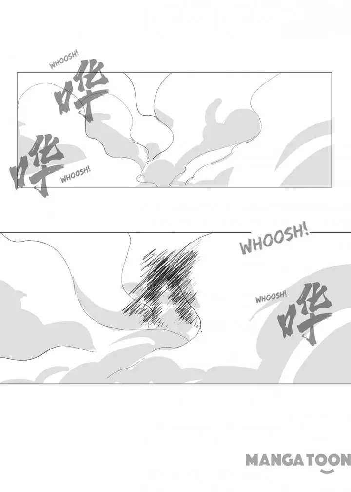 image-komik-cultivator-against-hero-society-chapter-82-21/29