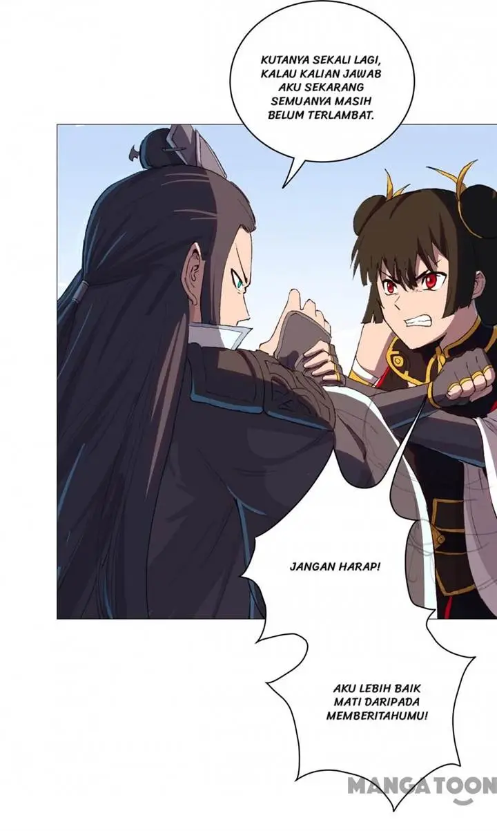 image-komik-cultivator-against-hero-society-chapter-82-22/29