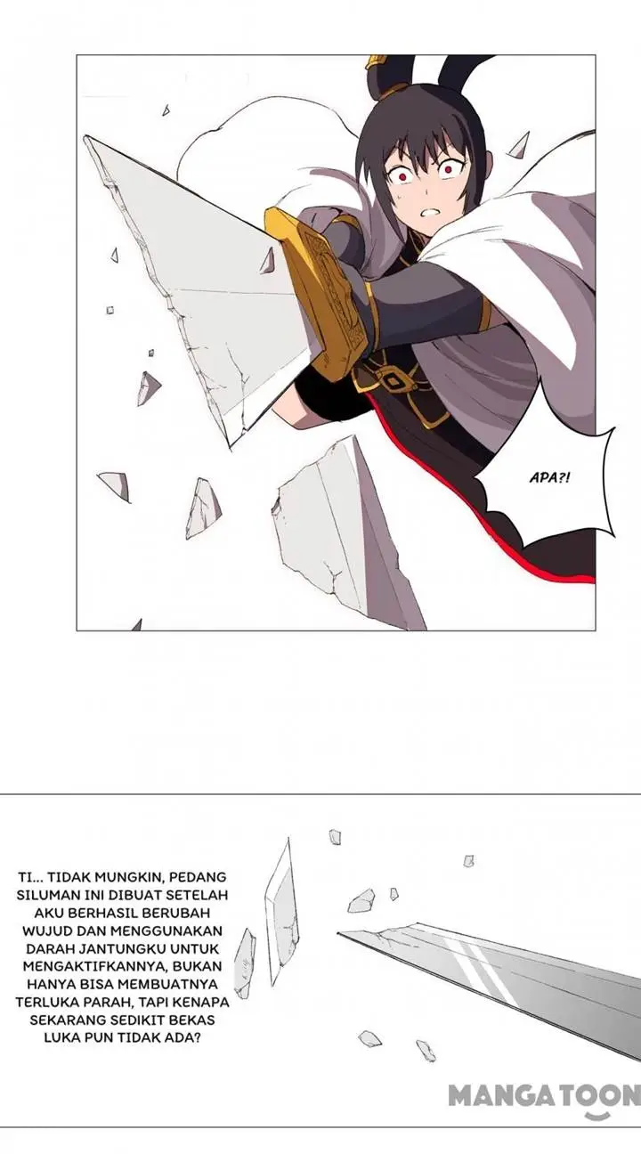 image-komik-cultivator-against-hero-society-chapter-82-25/29