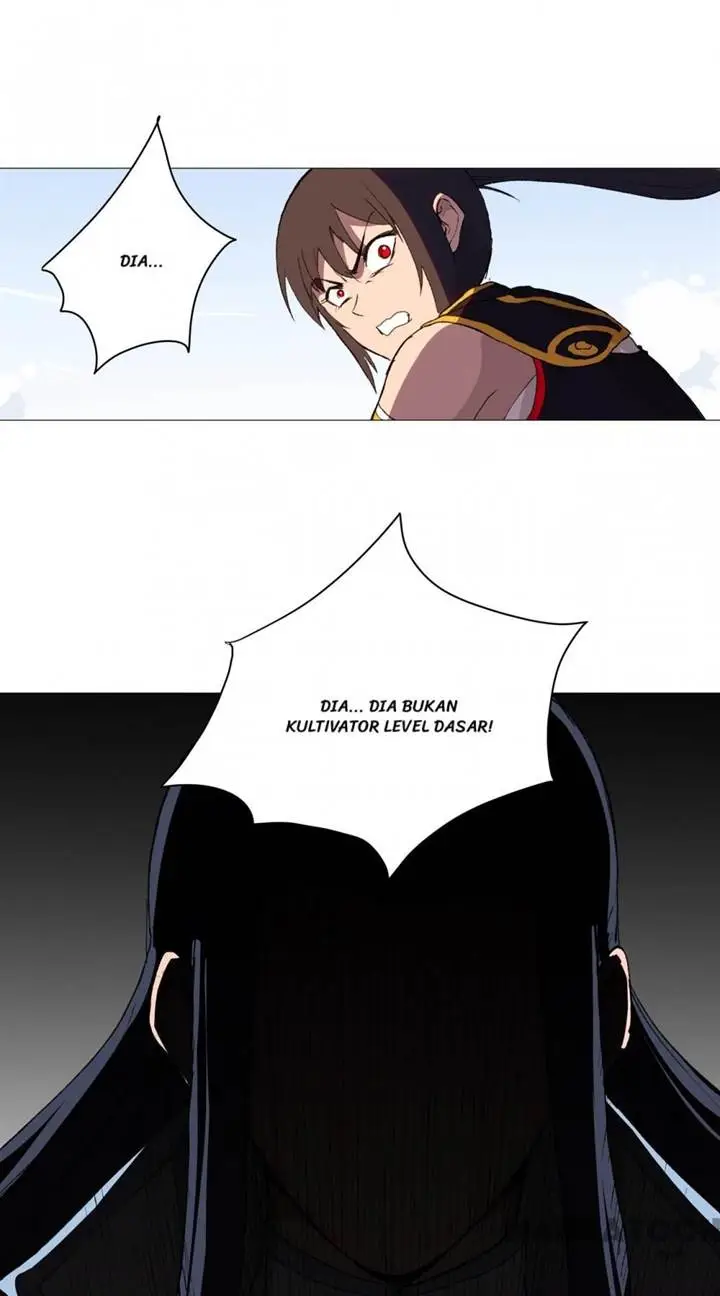 image-komik-cultivator-against-hero-society-chapter-82-26/29