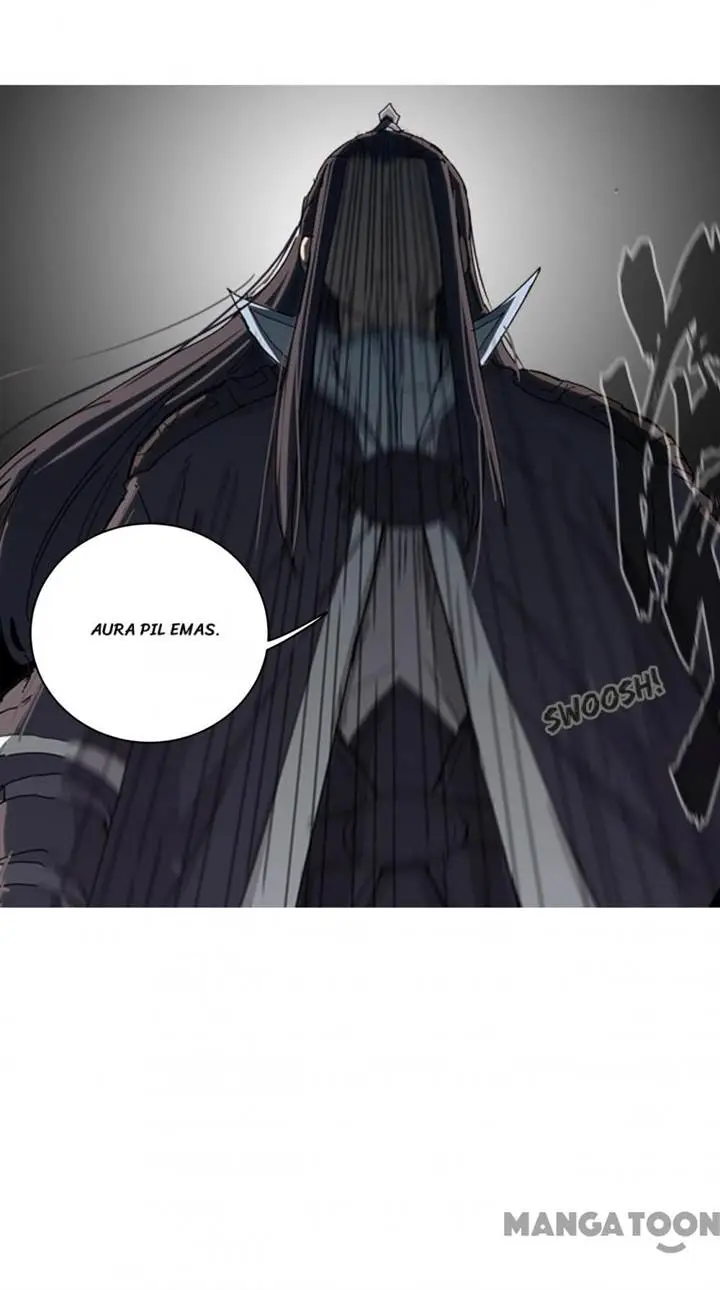 image-komik-cultivator-against-hero-society-chapter-82-28/29