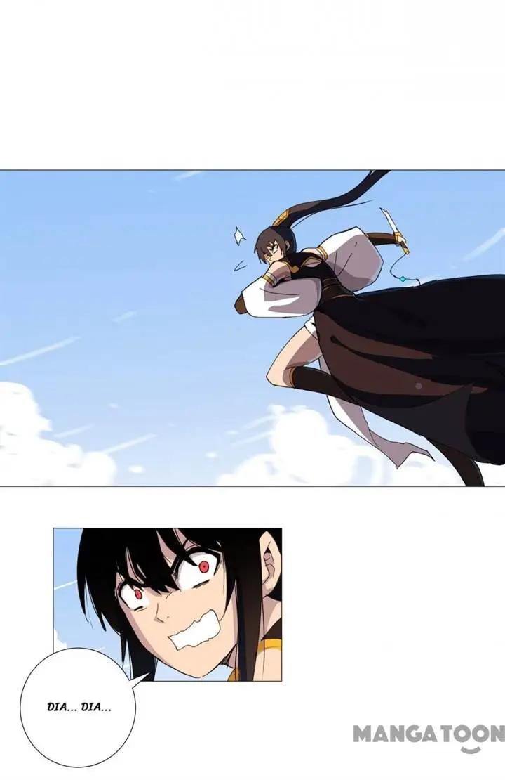 image-komik-cultivator-against-hero-society-chapter-83-0/33