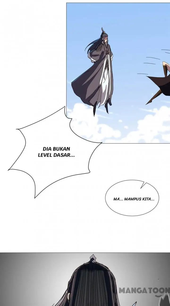 image-komik-cultivator-against-hero-society-chapter-83-1/33