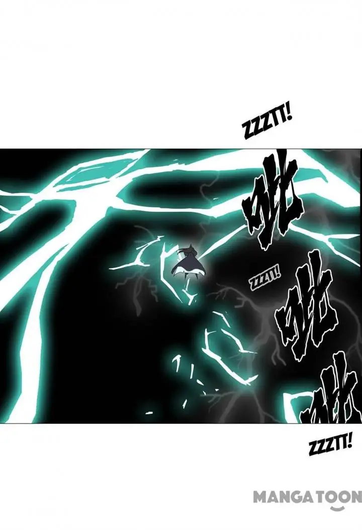 image-komik-cultivator-against-hero-society-chapter-83-5/33