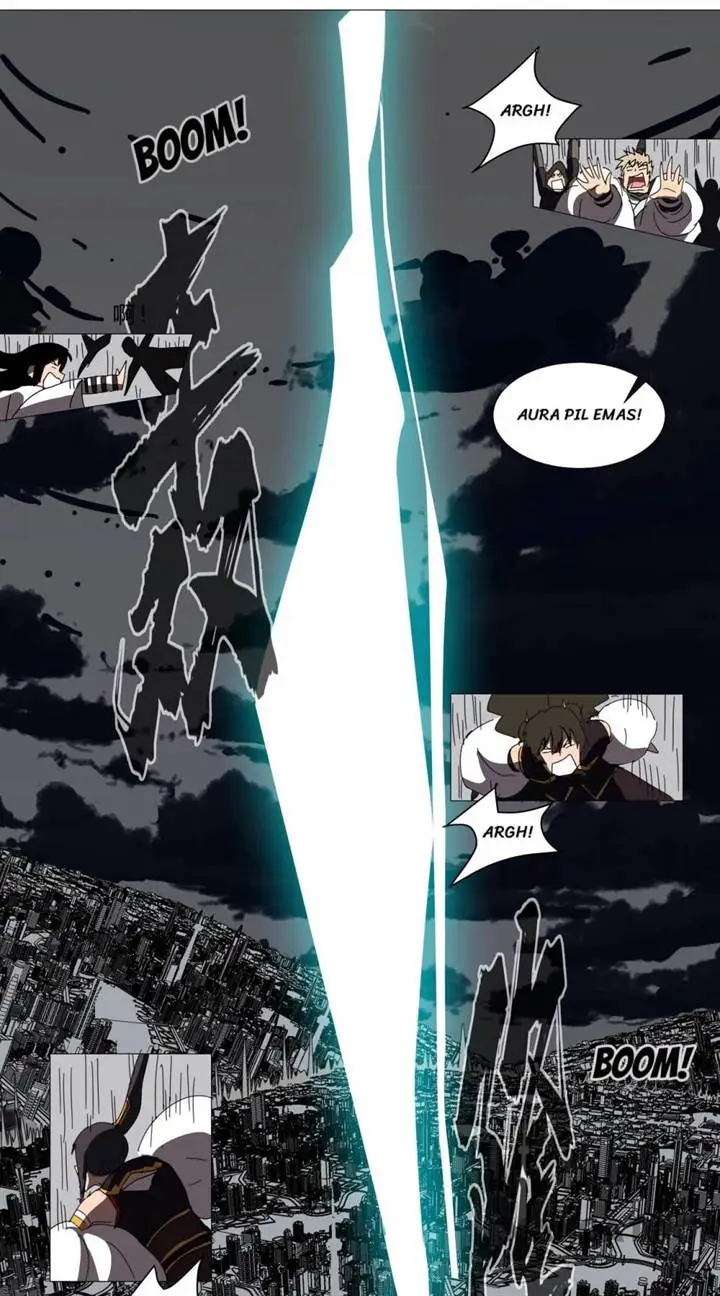 image-komik-cultivator-against-hero-society-chapter-83-6/33
