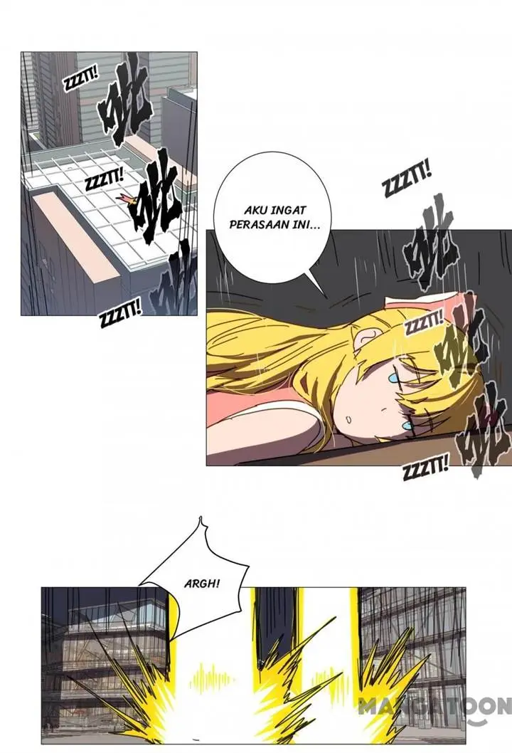 image-komik-cultivator-against-hero-society-chapter-83-8/33