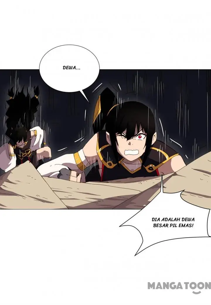 image-komik-cultivator-against-hero-society-chapter-83-9/33
