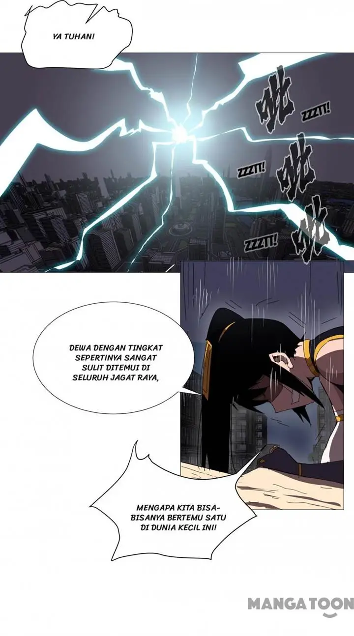 image-komik-cultivator-against-hero-society-chapter-83-10/33