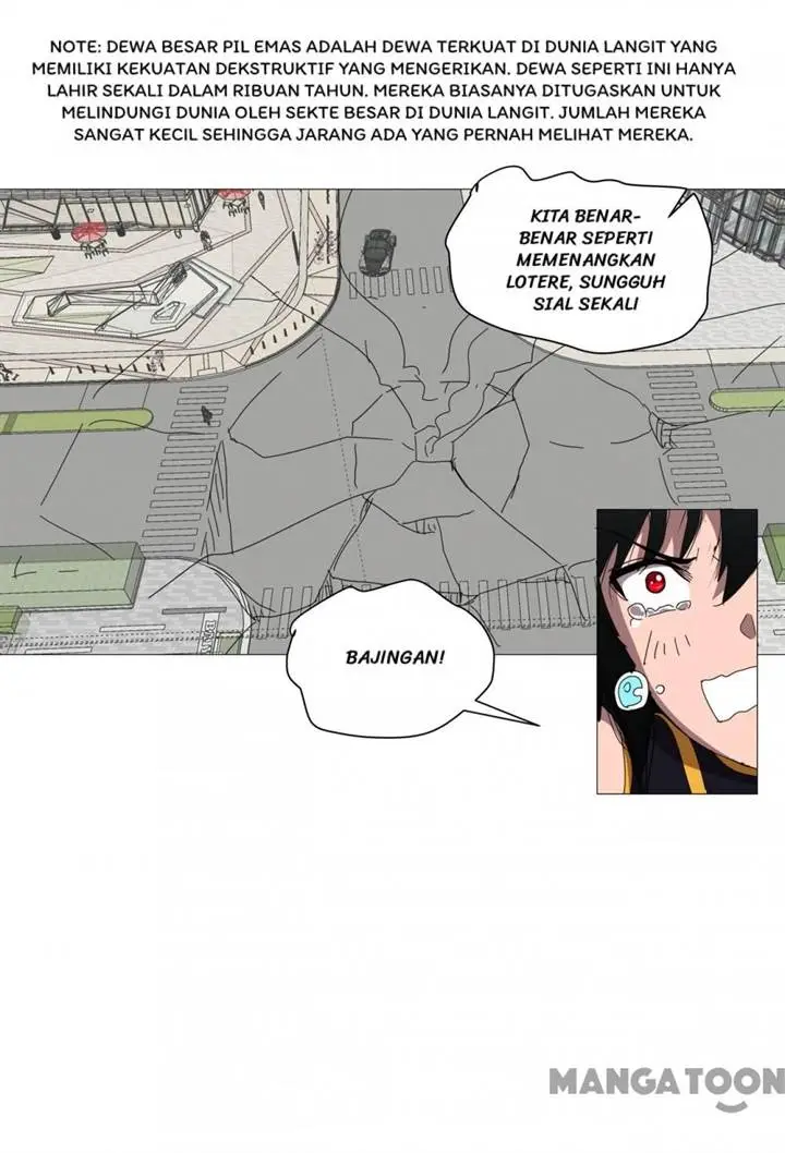 image-komik-cultivator-against-hero-society-chapter-83-11/33