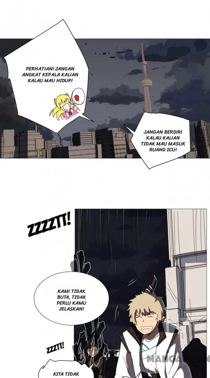 image-komik-cultivator-against-hero-society-chapter-83-12/33
