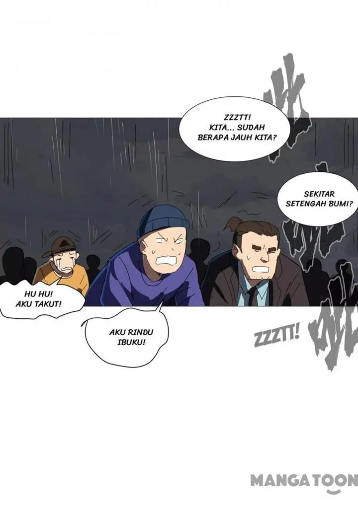 image-komik-cultivator-against-hero-society-chapter-83-14/33