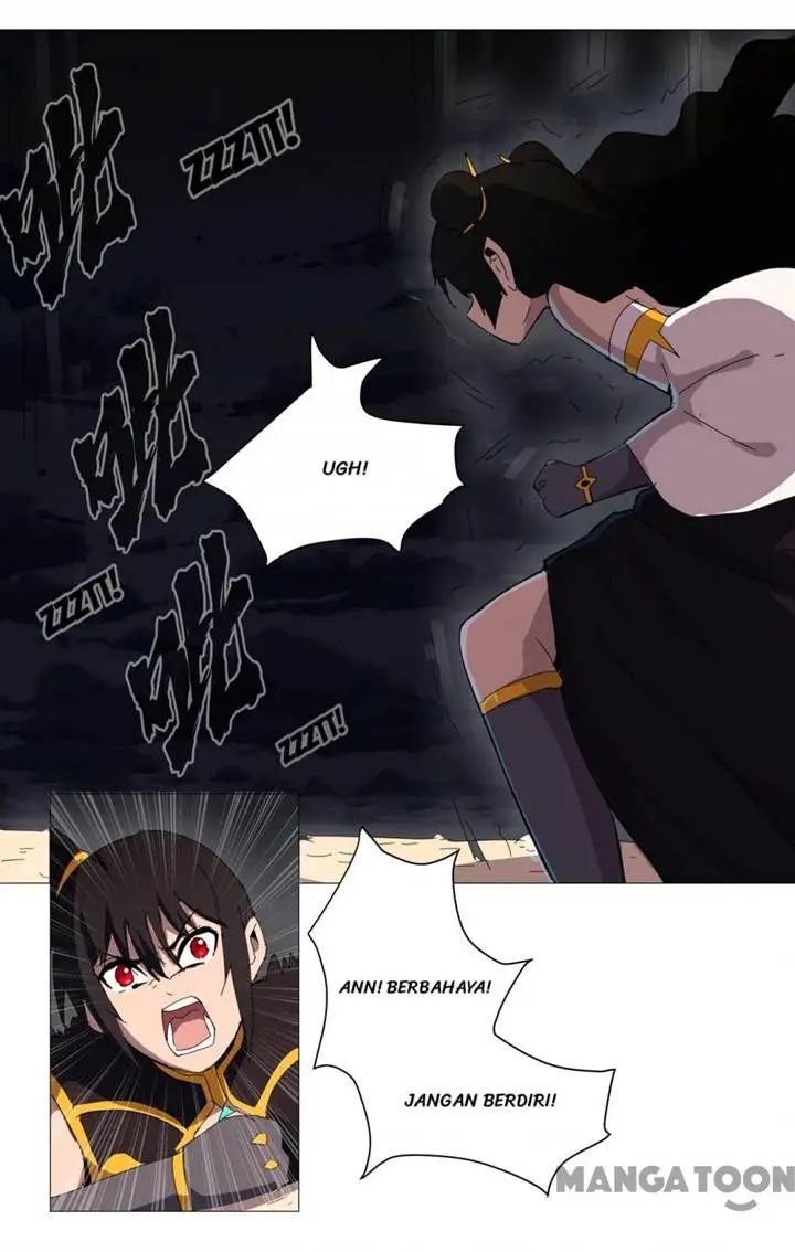 image-komik-cultivator-against-hero-society-chapter-83-15/33