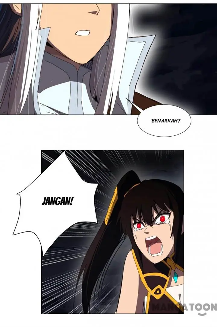 image-komik-cultivator-against-hero-society-chapter-83-17/33