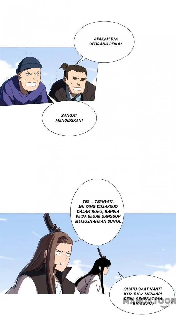 image-komik-cultivator-against-hero-society-chapter-83-28/33
