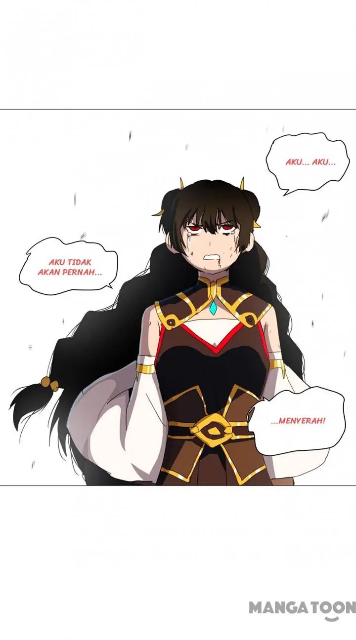 image-komik-cultivator-against-hero-society-chapter-83-31/33