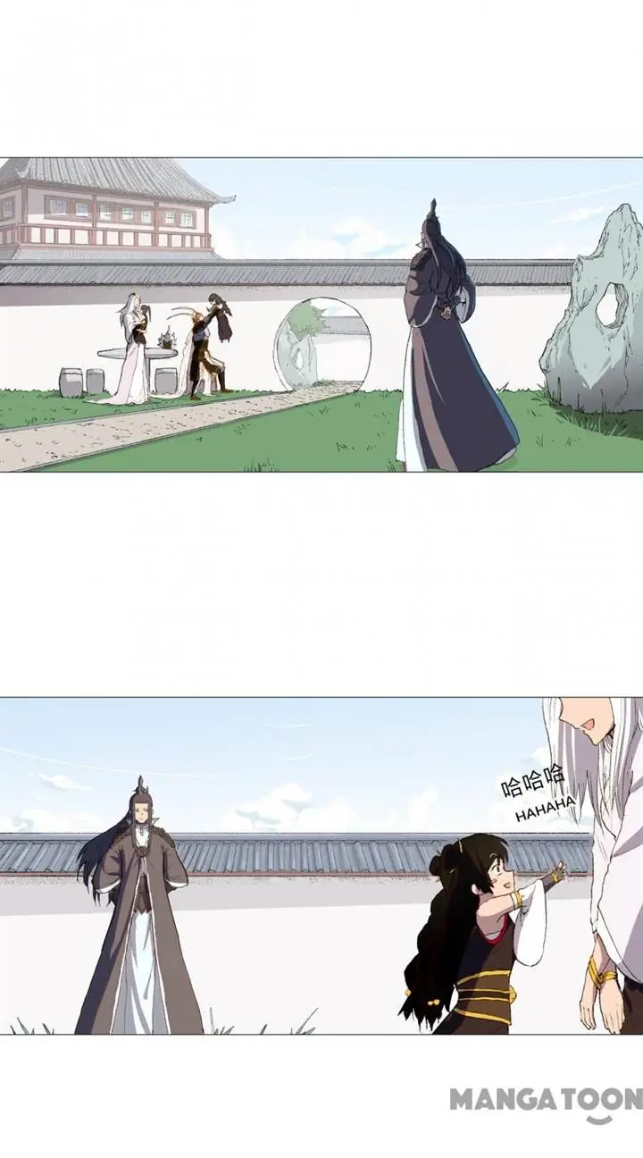image-komik-cultivator-against-hero-society-chapter-85-3/36