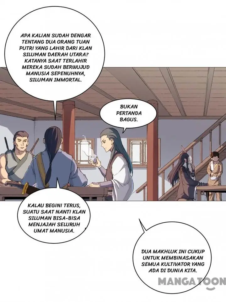 image-komik-cultivator-against-hero-society-chapter-85-4/36
