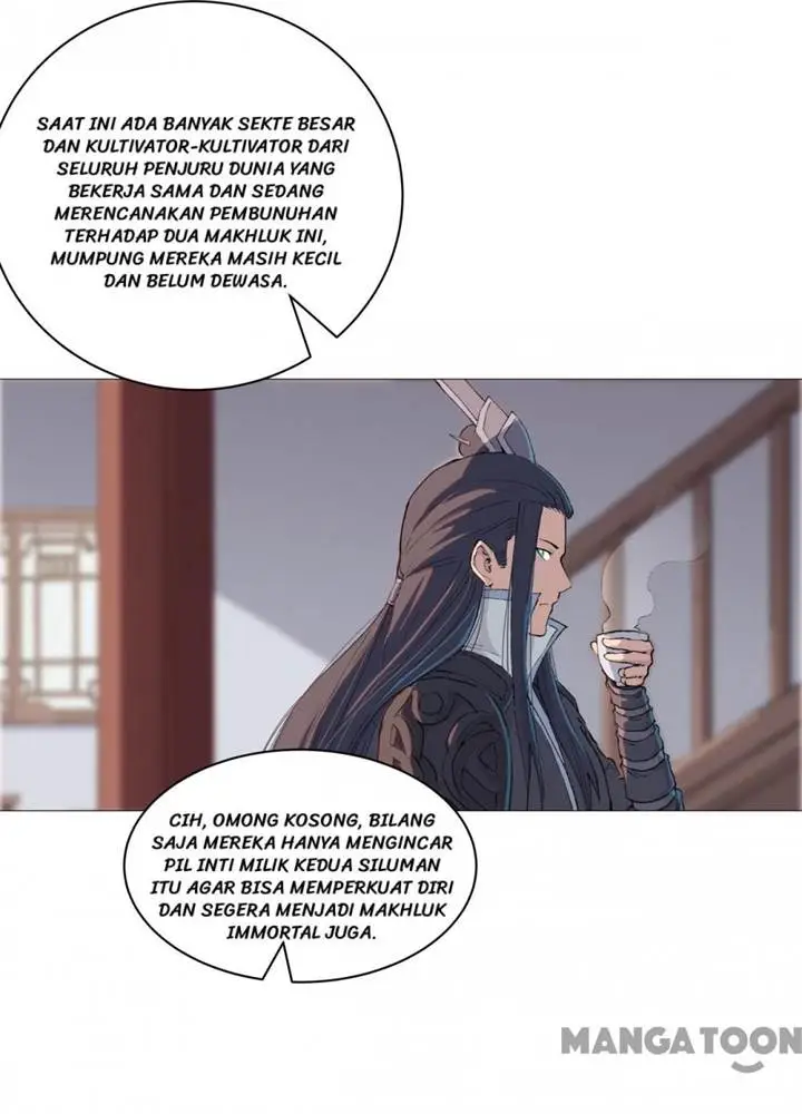 image-komik-cultivator-against-hero-society-chapter-85-5/36