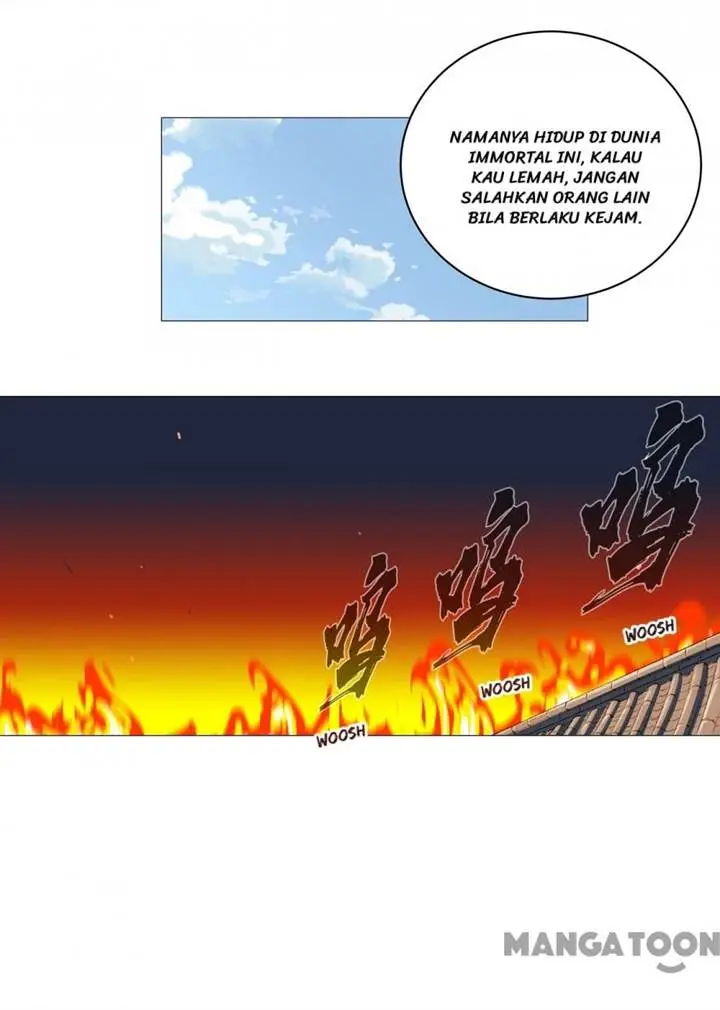 image-komik-cultivator-against-hero-society-chapter-85-6/36