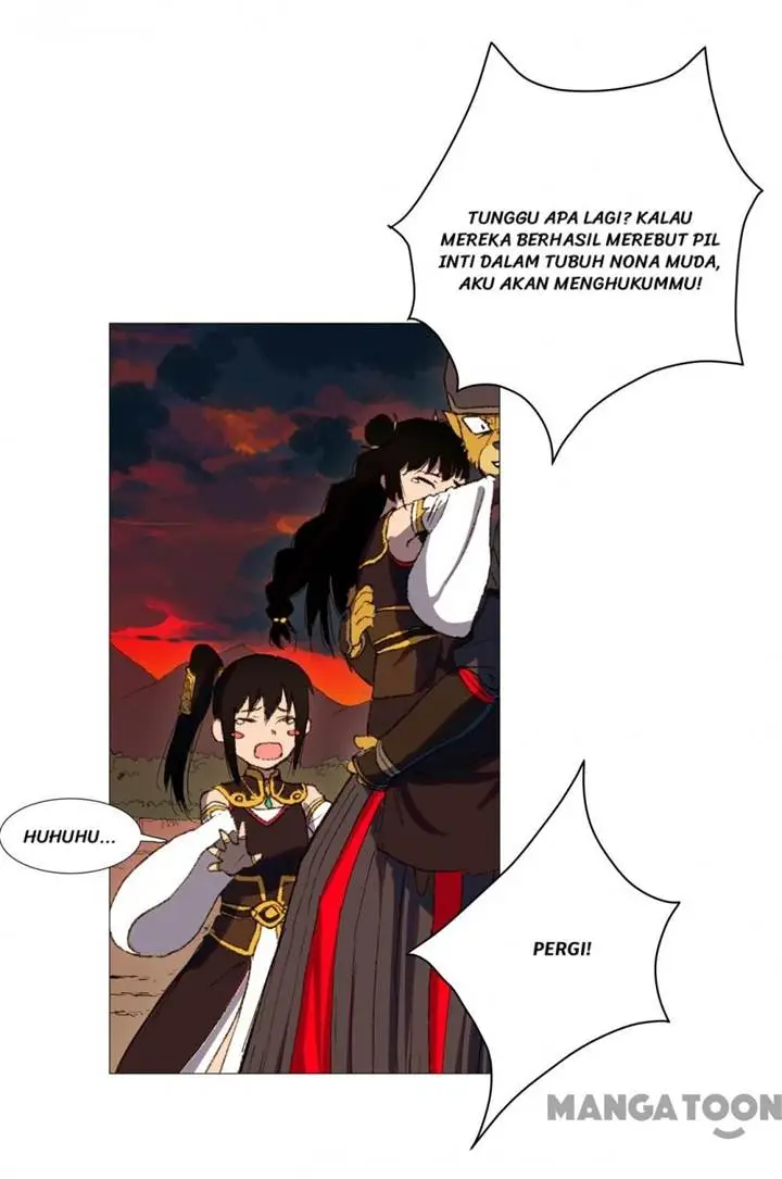 image-komik-cultivator-against-hero-society-chapter-85-9/36