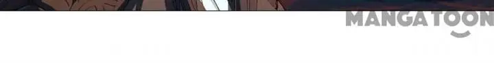 image-komik-cultivator-against-hero-society-chapter-85-11/36