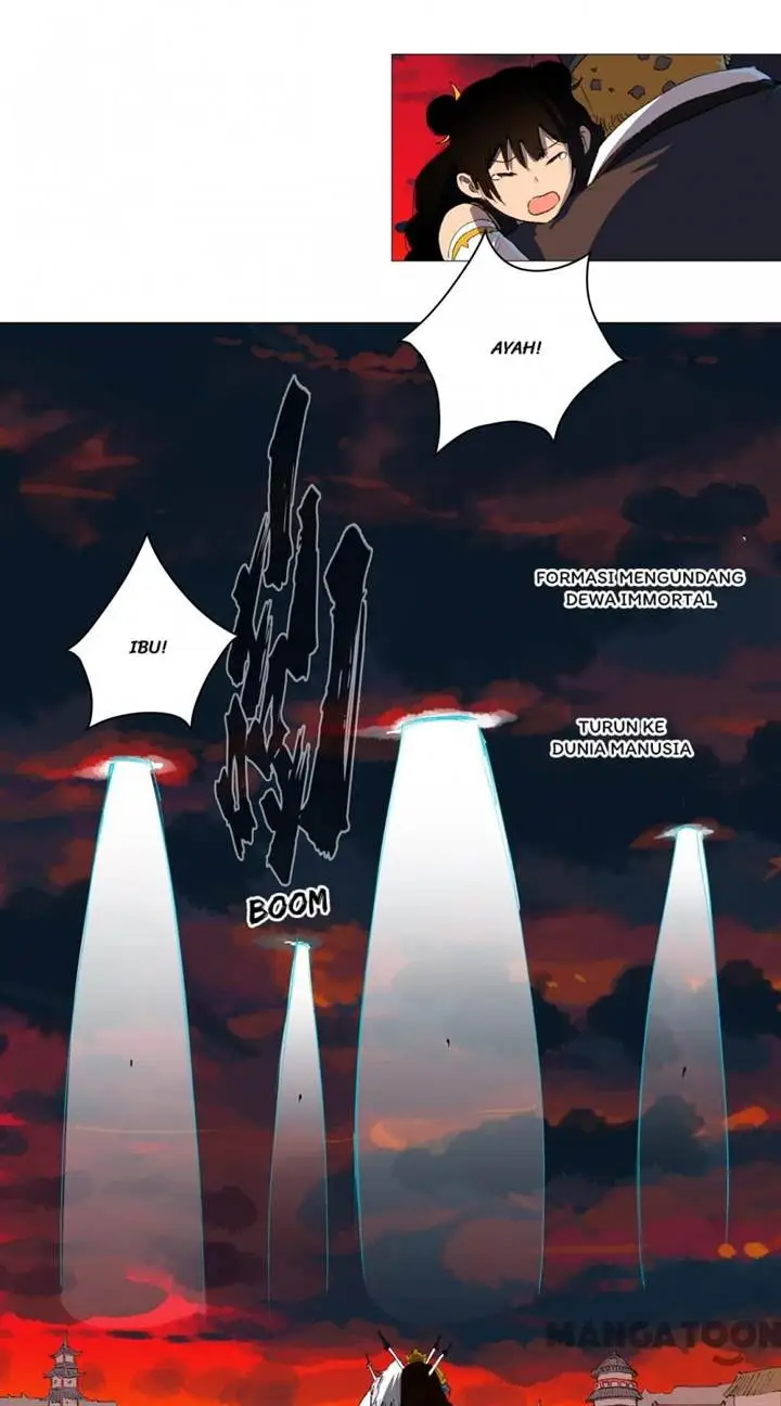 image-komik-cultivator-against-hero-society-chapter-85-12/36