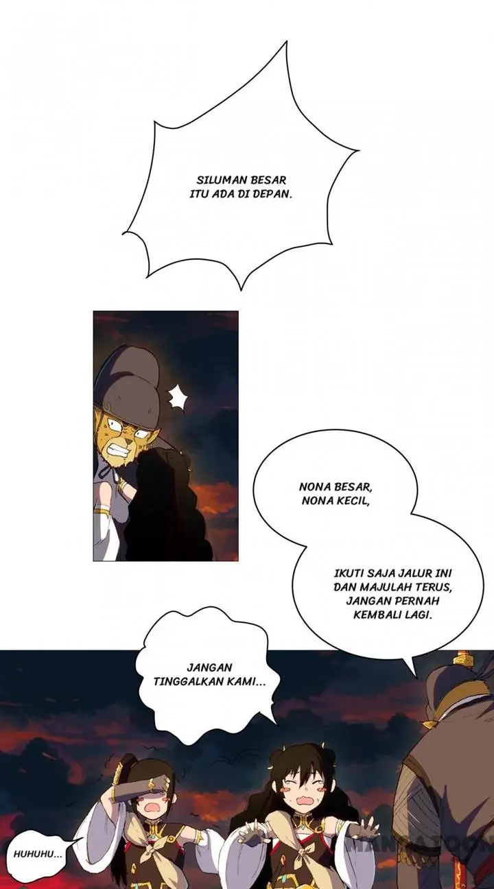 image-komik-cultivator-against-hero-society-chapter-85-14/36