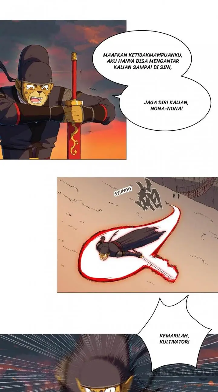 image-komik-cultivator-against-hero-society-chapter-85-16/36