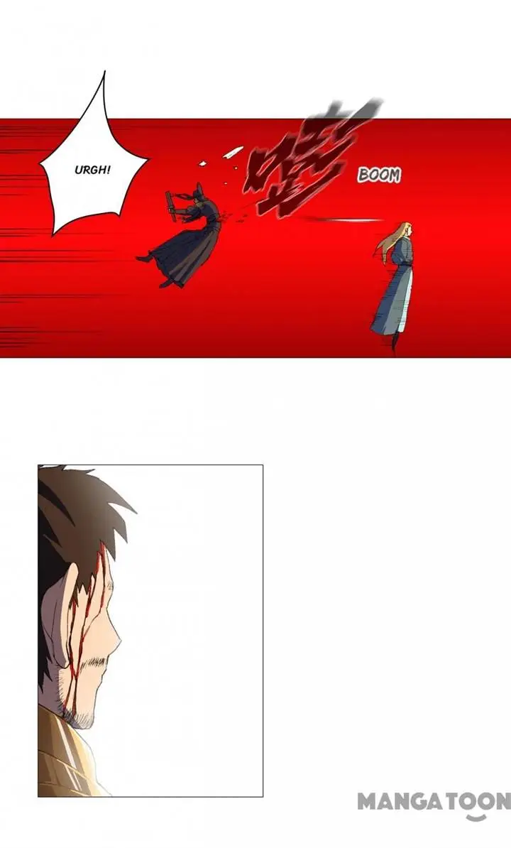 image-komik-cultivator-against-hero-society-chapter-85-18/36