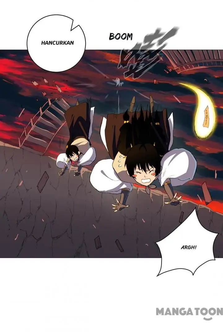 image-komik-cultivator-against-hero-society-chapter-85-19/36