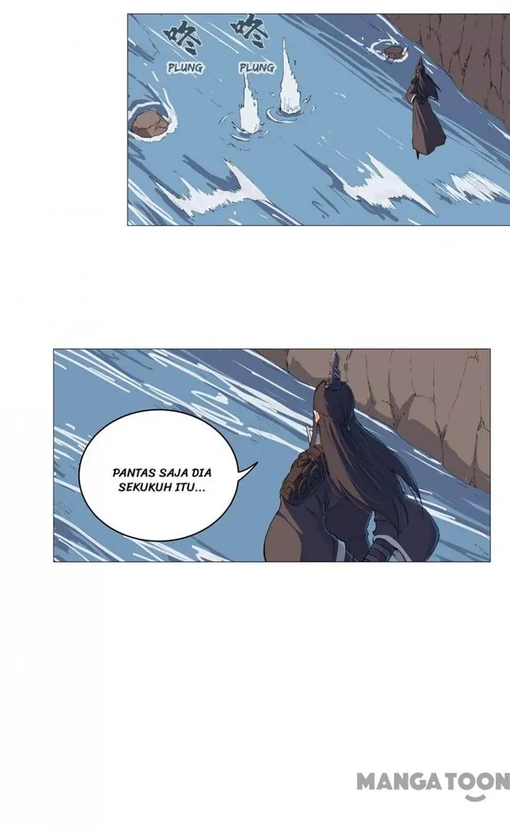 image-komik-cultivator-against-hero-society-chapter-85-20/36