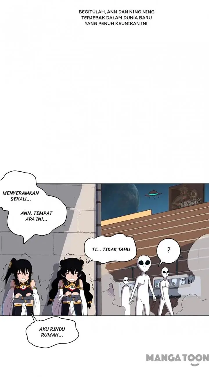 image-komik-cultivator-against-hero-society-chapter-85-22/36