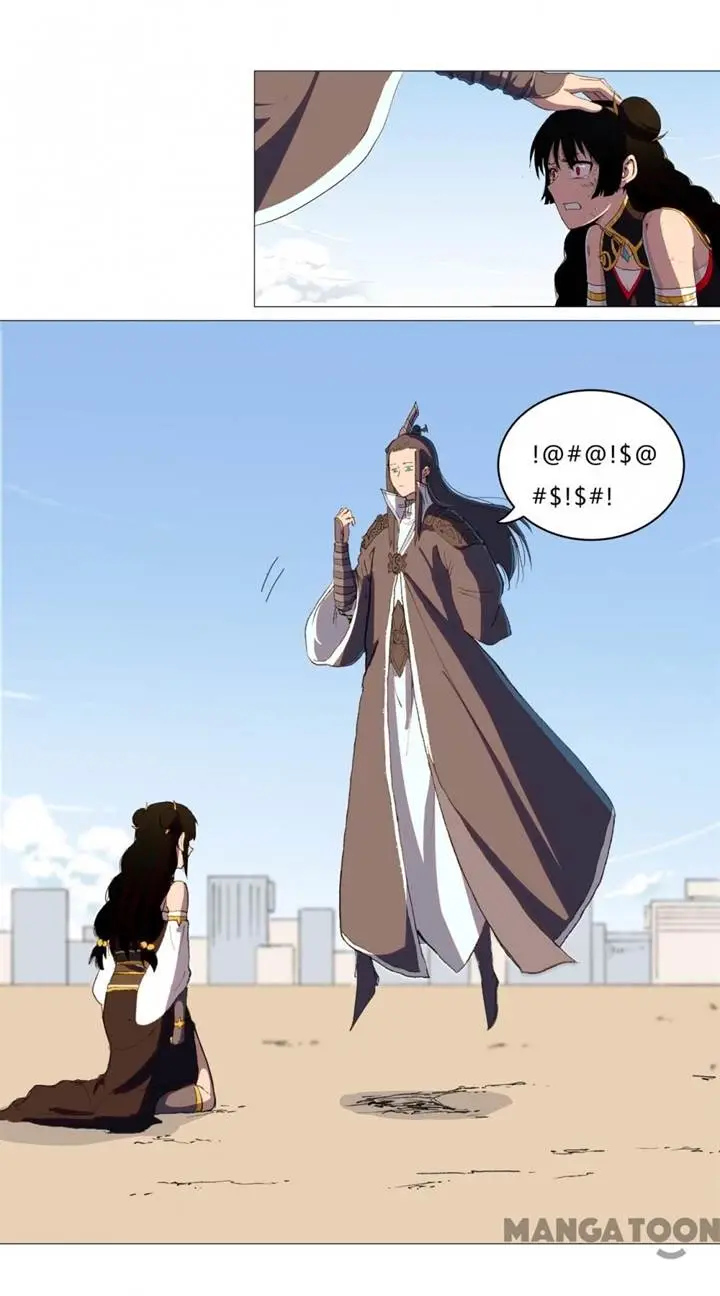 image-komik-cultivator-against-hero-society-chapter-85-28/36