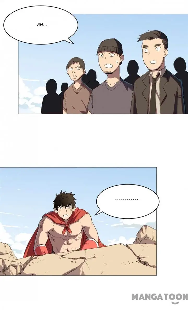 image-komik-cultivator-against-hero-society-chapter-85-30/36