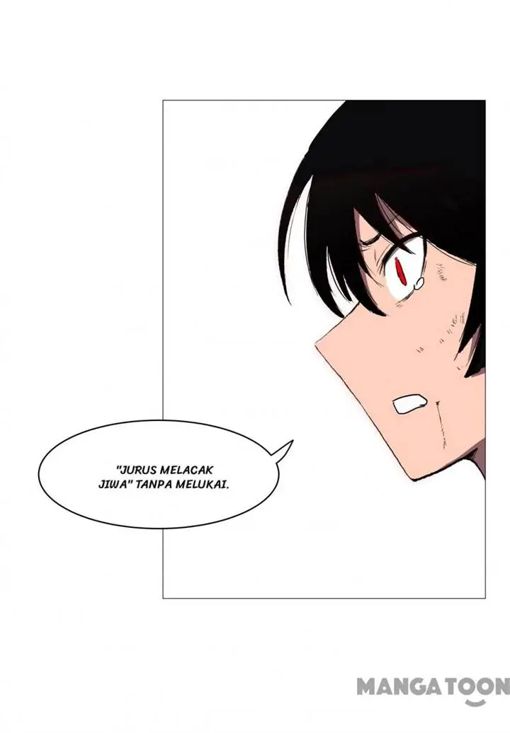 image-komik-cultivator-against-hero-society-chapter-85-31/36