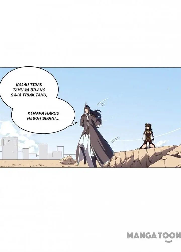 image-komik-cultivator-against-hero-society-chapter-85-32/36