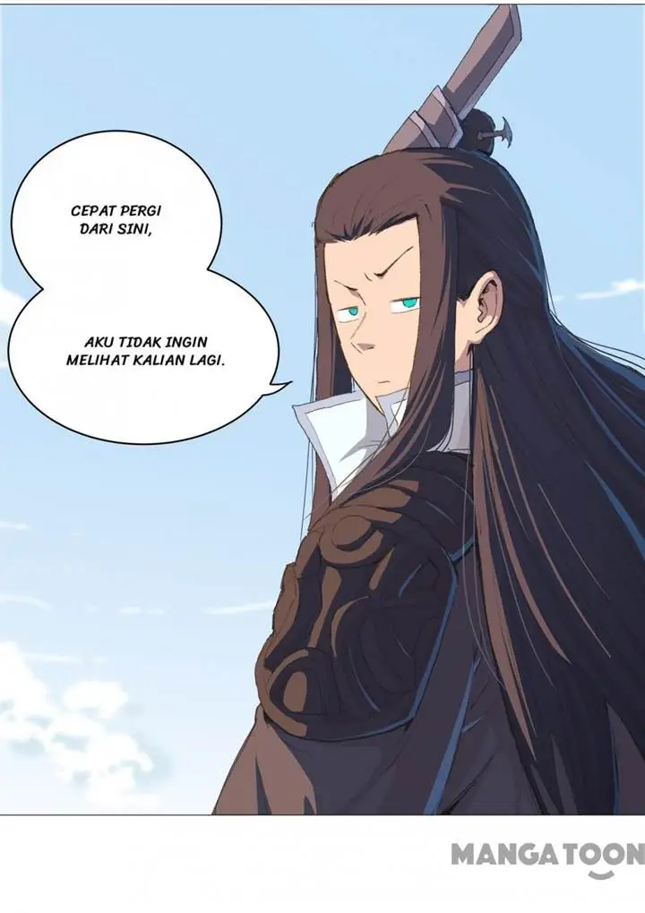 image-komik-cultivator-against-hero-society-chapter-85-33/36