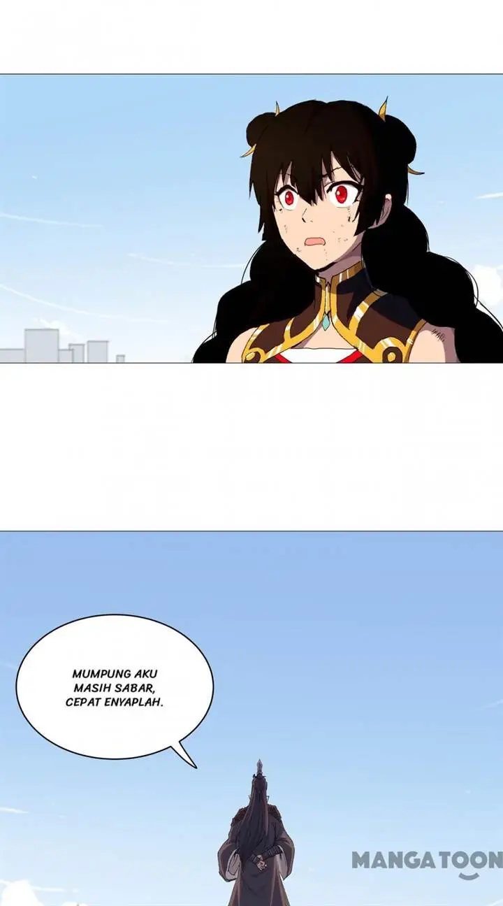 image-komik-cultivator-against-hero-society-chapter-85-34/36