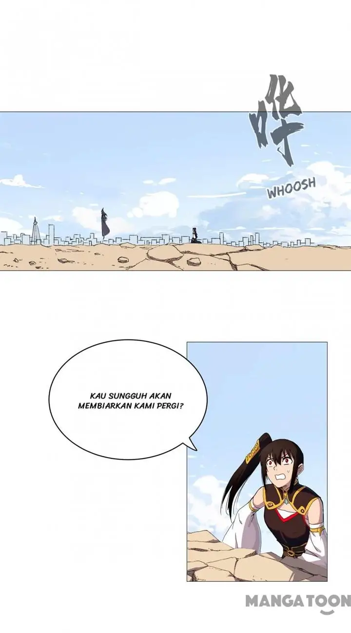 image-komik-cultivator-against-hero-society-chapter-86-1/35