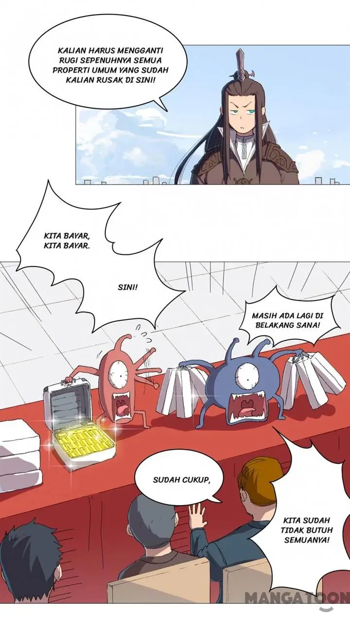 image-komik-cultivator-against-hero-society-chapter-86-4/35