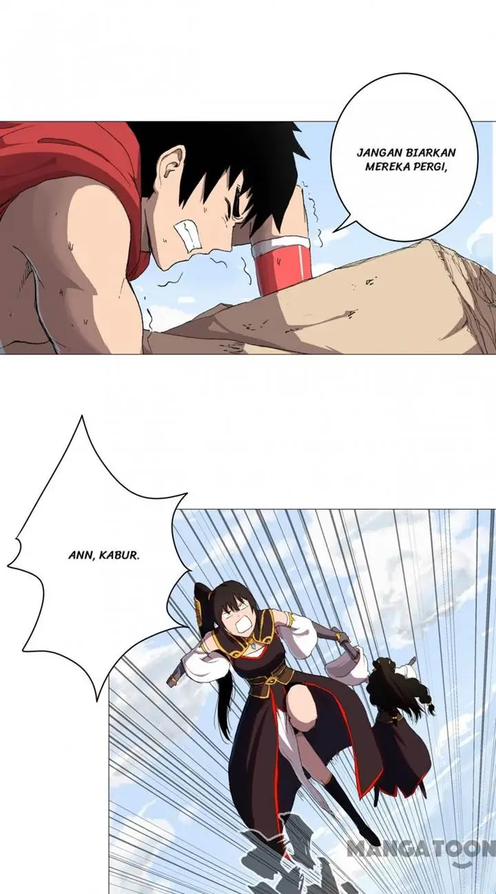 image-komik-cultivator-against-hero-society-chapter-86-5/35
