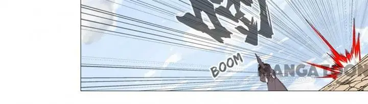 image-komik-cultivator-against-hero-society-chapter-86-6/35