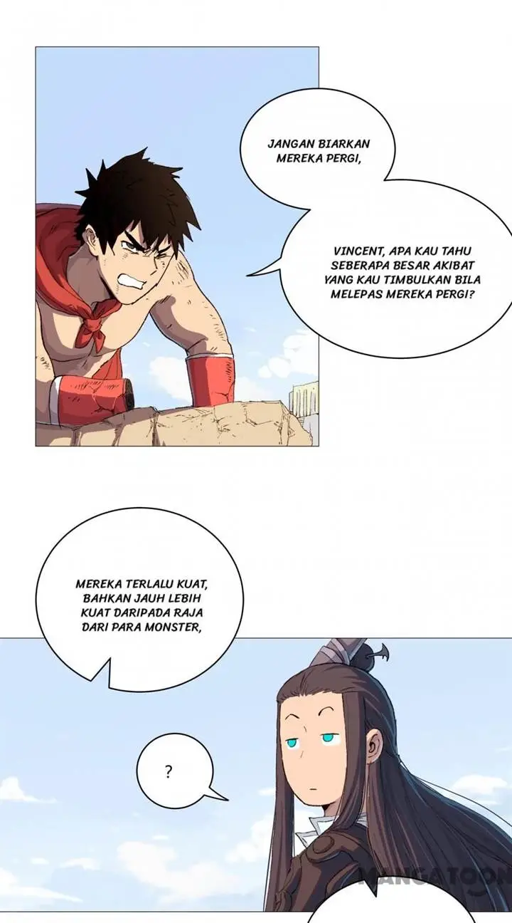 image-komik-cultivator-against-hero-society-chapter-86-10/35