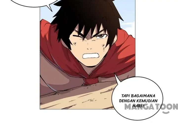 image-komik-cultivator-against-hero-society-chapter-86-13/35