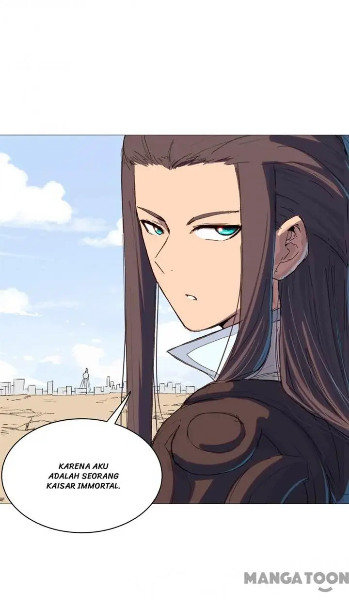 image-komik-cultivator-against-hero-society-chapter-86-16/35