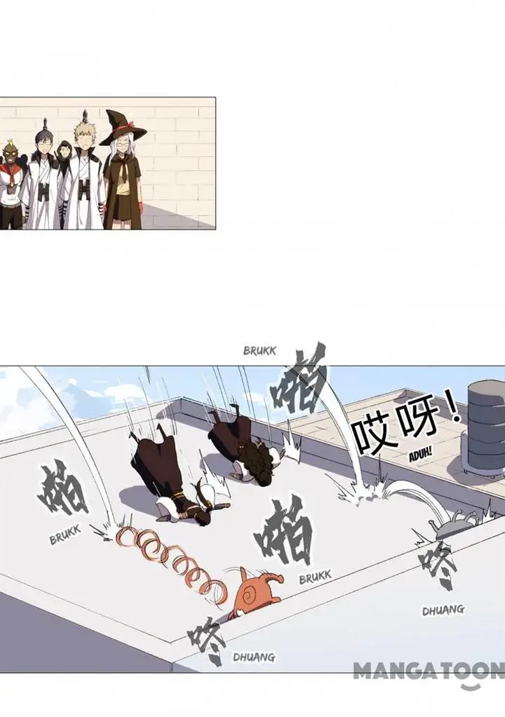 image-komik-cultivator-against-hero-society-chapter-86-19/35