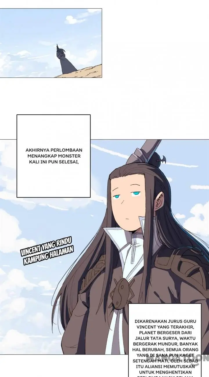 image-komik-cultivator-against-hero-society-chapter-86-22/35